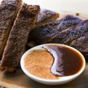 WVEL Sweet Deals Of The Week: 2nd Street Smokehouse