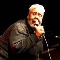 WVEL Gospel Scope: 2016 Stellar Awards Winners