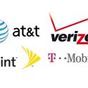 WVEL Technology/Money Watch: AT+T Joins Verizon, T-Mobile, And Sprint In Cutting Overage Fees