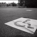 WVEL Safety/Health Watch: Disability Insurance