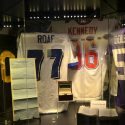 WVEL Sports Scene: Pro Football Hall Of Fame