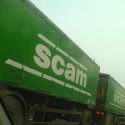 WVEL Auto Watch: Spotting Auto Scams