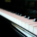 WVEL Travel/Music Scene: Al Sears Jazz Festival