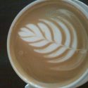 WVEL Money/Travel Watch: Best Cities for Coffee Lovers-2016