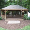 Gazebo Arts Festival/Better Books Sale