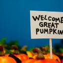 WVEL Money Watch: Halloween And Money