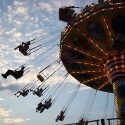 WVEL News/Money Watch: Inside The Numbers-2016 Illinois State Fair Attendance