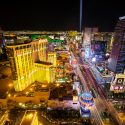 WVEL Travel Watch: Most Fun Cities in America-2016