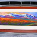 Fine Art Fair Preview Party
