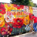 54th Annual Fine Art Fair