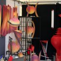 Fine Art Fair Preview Party Reminder