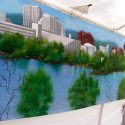 54th Annual Fine Art Fair Reminder