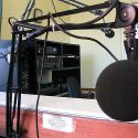WVEL Gospel Scope: The Hezekiah Walker Radio Show Will Be Coming To Rejoice! Musical Soul Food