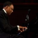 Peoria Symphony Orchestra/Ramsey Lewis Quartet In Concert