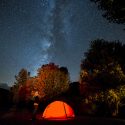 WVEL Travel Watch: Knox County/Spoon River Valley Scenic Drive