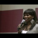 WVEL Entertainment Scope: Yolanda Adams Morning Radio Show Returns