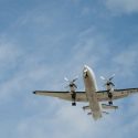 WVEL Travel Watch: Busy Airports And Thanksgiving Travel