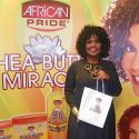 WVEL Gospel Music Scope: CeCe Winans Releases New Music