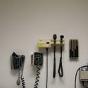 WVEL Health Scope: Safeguarding Cancer