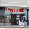 WVEL News Watch: Inside The Numbers-The State Of Illinois And Registered Voters
