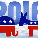 WVEL News/Health Scope: Election And Stress