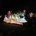 WVEL Community Watch: Festival Of Lights Volunteers