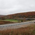 Knox County/Spoon River Valley Scenic Drive Reminder