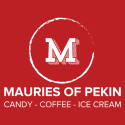 Sweet Deal Of The Week: Maurie’s Of Pekin