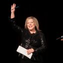 WVEL Entertainment Scope: Nancy Grace