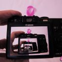 WVEL News Watch: Pink Ribbon Scams
