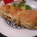 WVEL Sweet Deals Of The Week: Diesel Dick’s