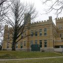 WVEL College/Money Watch: Illinois College/University Enrollment