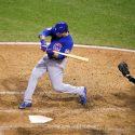 WVEL Sports Scope: Ben Zobrist, World Series MVP