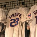 WVEL News/Holiday Watch: FBI + Chicago Cubs Holiday Shoppers