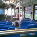 WVEL News Scope: CityLink Will Be Offering Free Rides To Veterans