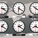 WVEL News Scope: Daylight Savings Time- Fall 2016
