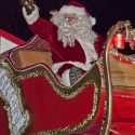 32nd Annual Festival Of Lights Reminder