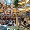 WVEL Money/Holiday Scope: Thanksgiving Weekend Shopping And Spending