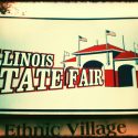 WVEL News/Money Watch: Illinois State Fair Mega Pass