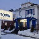 WVEL Money/Entertainment Scope: Ford Invests In Motown Museum