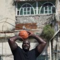 WVEL Entertaiment Scope: Shaquille O’ Neal And Krispy Kreme Team Up