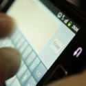 WVEL Health Scope: Negative Texting And Depression