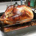 WVEL Holiday/Food Watch: Talkin’ Turkey
