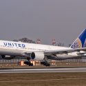 WVEL News/Money Watch: United Airlines And Basic Economy
