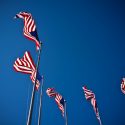 Deals And Freebies-Veterans’ Day