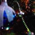 WVEL Holiday Scope: The 10 Christmas Traditions That Will Bring You Closer To Jesus