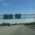 WVEL News/Travel Scope: Illinois State Police And Thanksgiving Holiday Driving