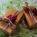 15 Low-Cost/Free Gift Ideas For The 2016 Holiday Season
