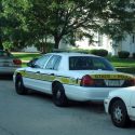 WVEL News Scope/Holiday Watch: Law Enforcement Patrols And The Holiday Season