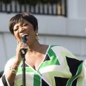 WVEL Holiday Scope: 2017 MLK Luncheon Featuring Patti LaBelle